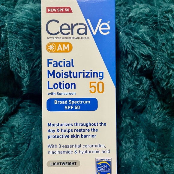 New Cerave skincare bundle - Picture 4 of 5